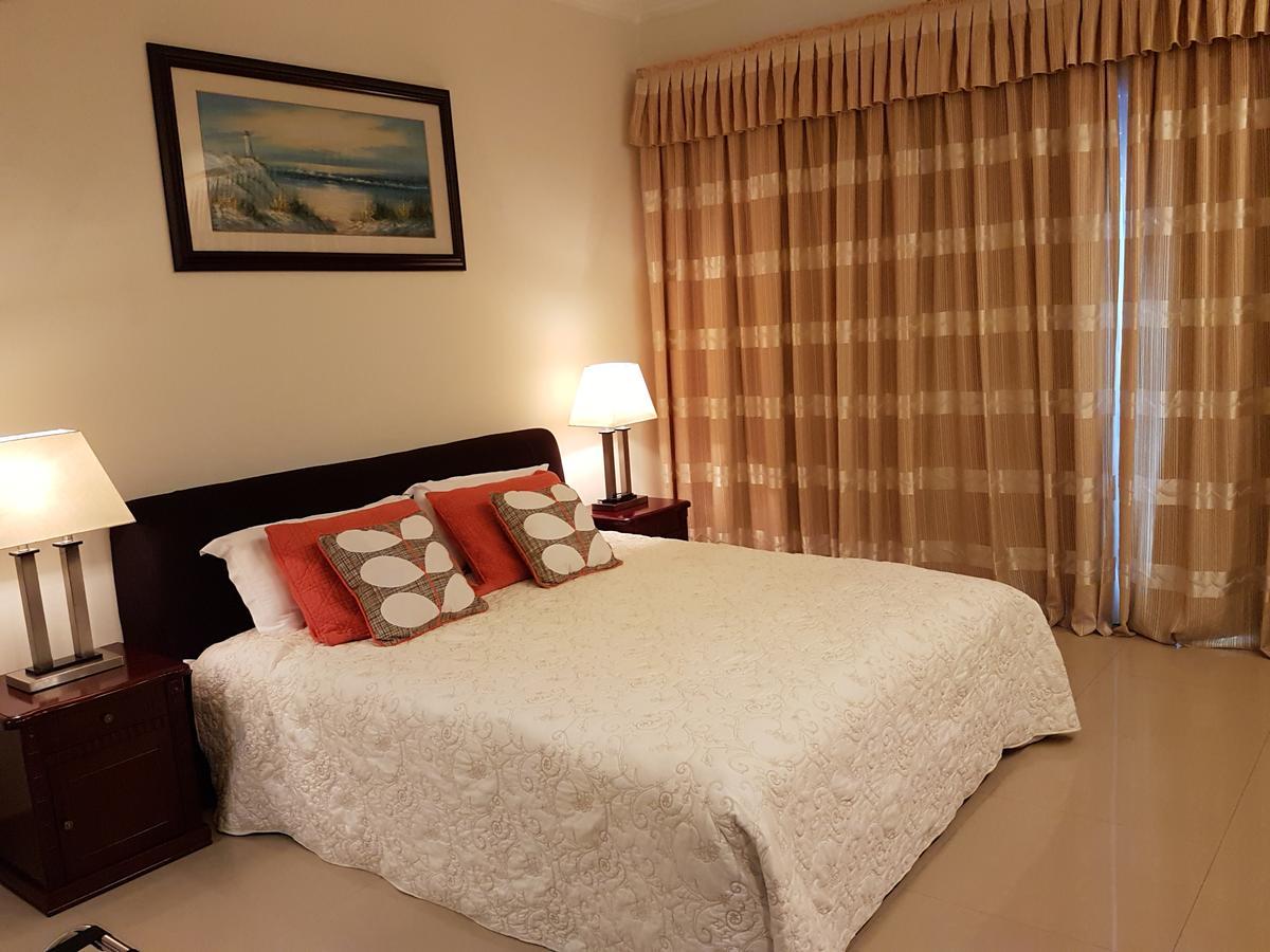 Aruba Breeze Condo Oranjestad Exterior foto